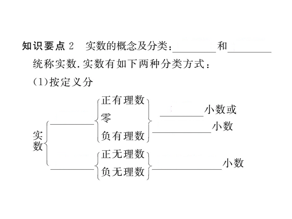 6.3--实数第1课时--实数_第3页