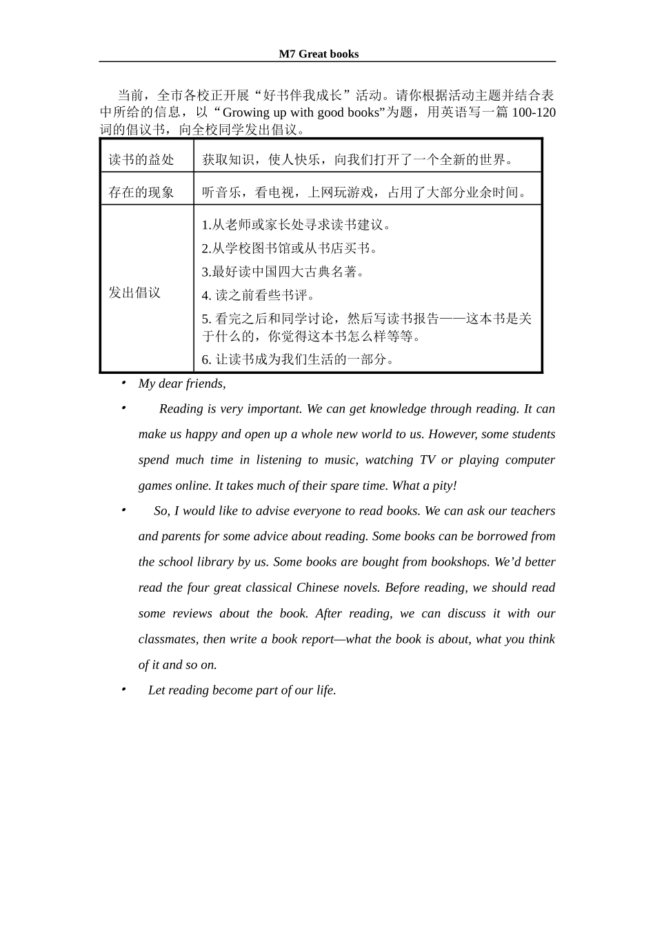 Unit2Itisstillreadandloved._第1页