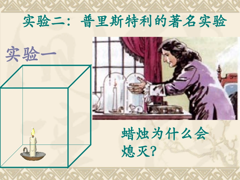 有机物从哪里来_第3页