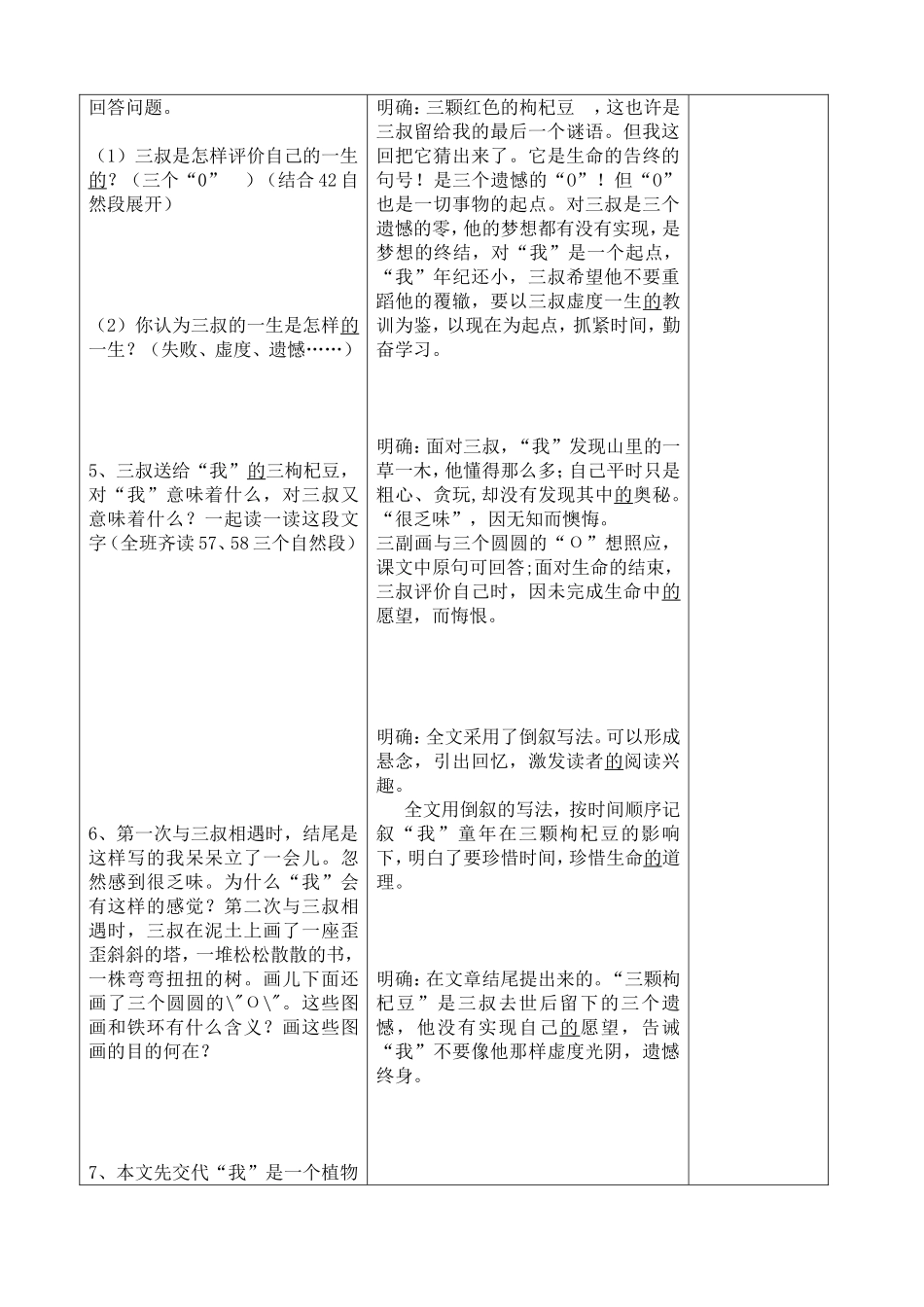 三颗枸杞豆1_第3页