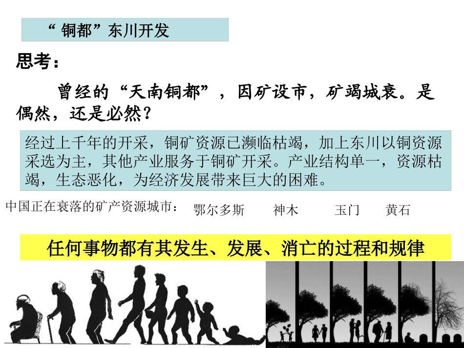 第三节区域发展阶段与人类活动_第3页