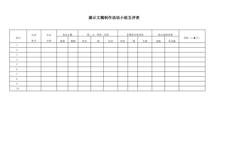 4.我是平面设计师_第1页