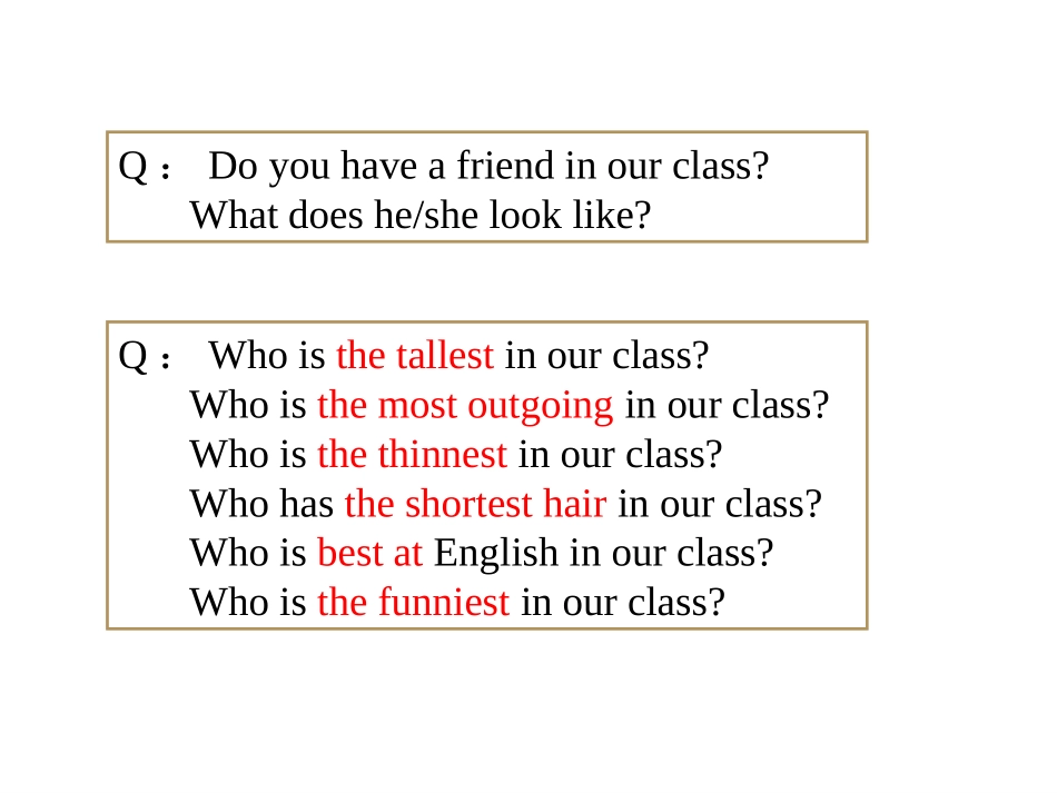 Period3U4sectionB(1a-2e)_第2页
