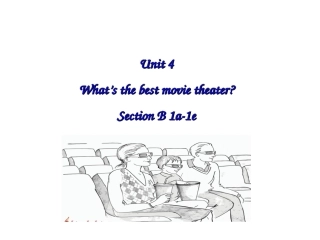 Period3U4sectionB(1a-2e)