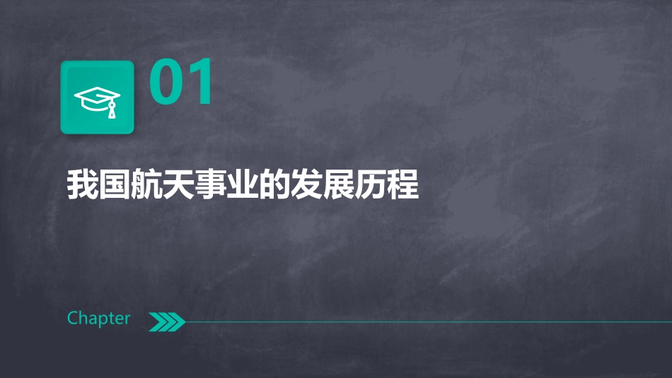 我国开始了航天员的选拔和训练工作课件_第3页