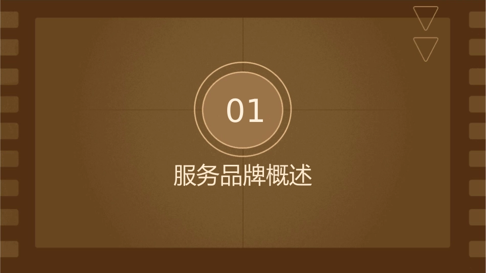 优秀服务品牌策略方案课件1_第3页