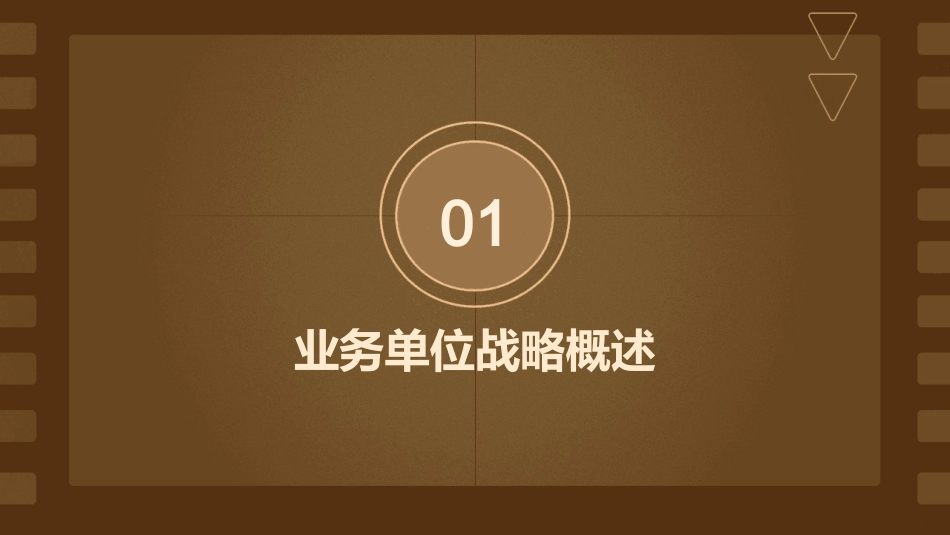 企业业务单位战略课件_第3页