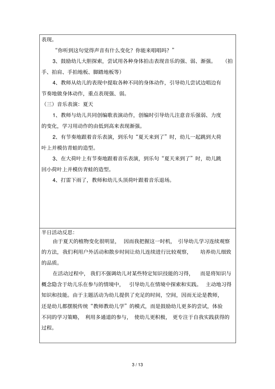 主题名称冷和热_第3页