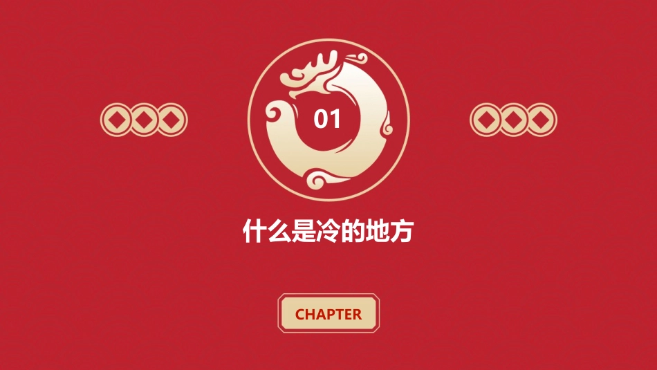 什么地方最冷课件_第3页