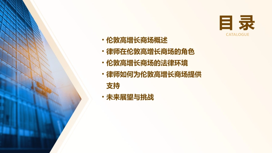 从律师的视角看伦敦高增长商场课件_第2页
