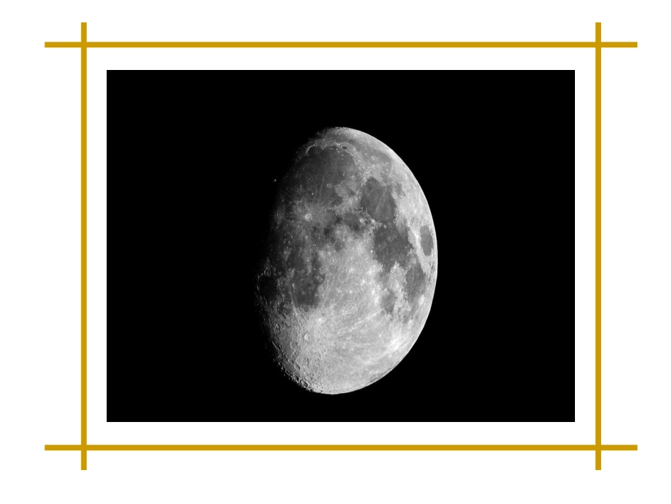 2.多样的面孔_第3页