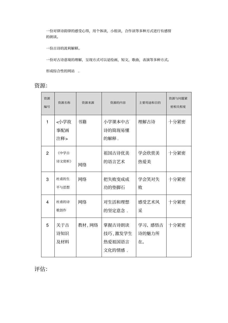 主题春夜喜雨_第2页