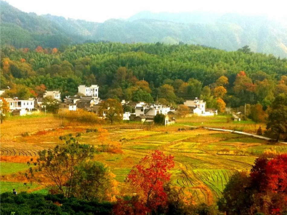 第8课山山水水_第2页