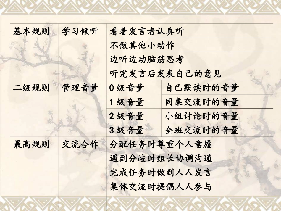 33苏武牧羊_第2页