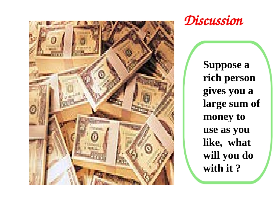 The-Million-Pound-Bank-Note_第3页