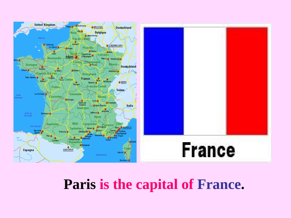 Unit2Wedidn'tseethequeen._第2页