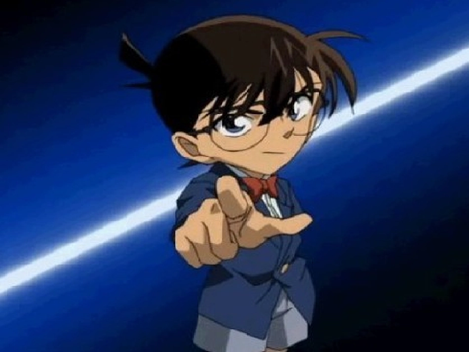 小学数学人教2011课标版二年级数学广角──推理_第3页