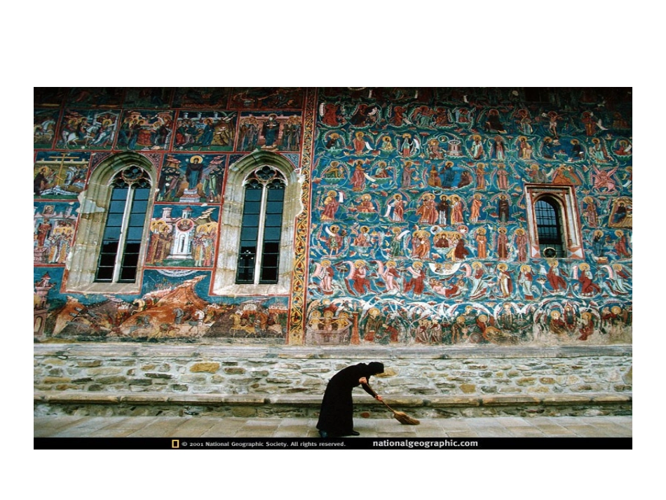 Unit7CulturalRelics_第2页