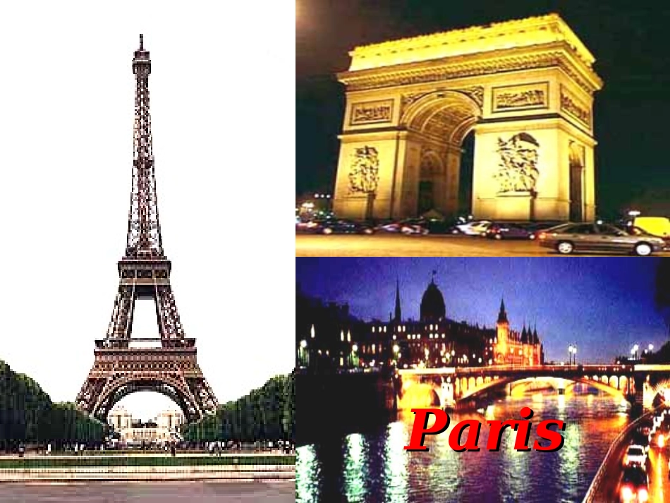 Unit7CulturalRelics_第3页