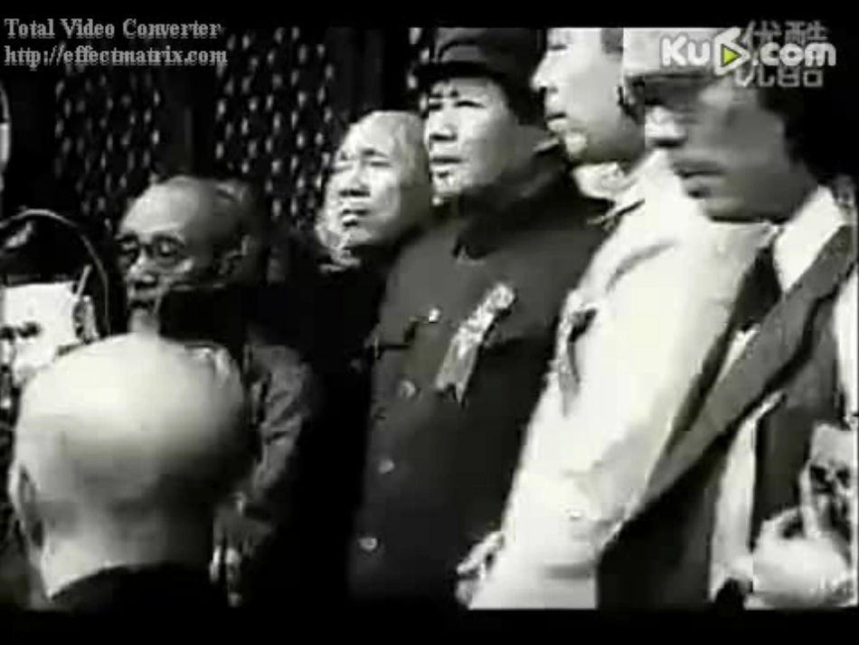 红旗颂(管弦乐序曲)_第2页