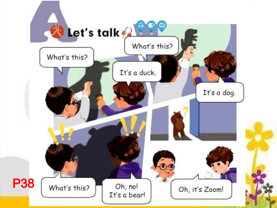 Unit4-B-lets-start-to-read_第2页