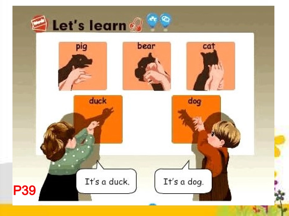 Unit4-B-lets-start-to-read_第3页