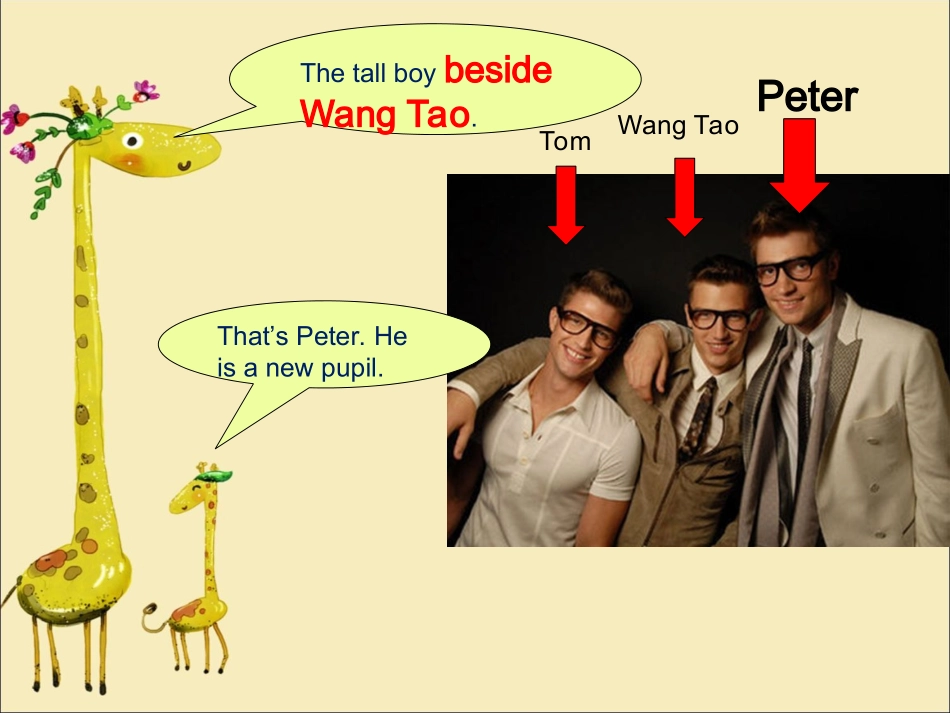 Unit-1-Meeting-New-Friends_第3页