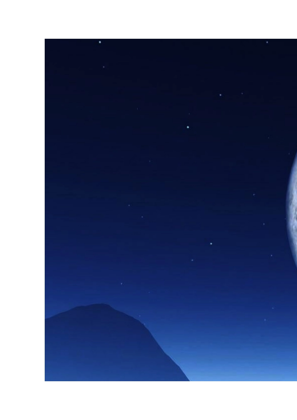 爱情、人生随谈_第2页