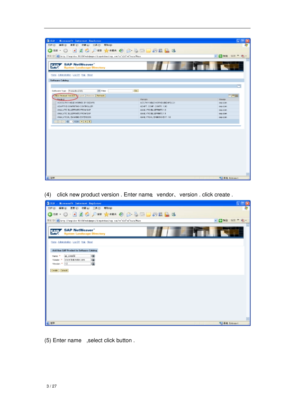 举例说明SAPPI配置步骤_第3页
