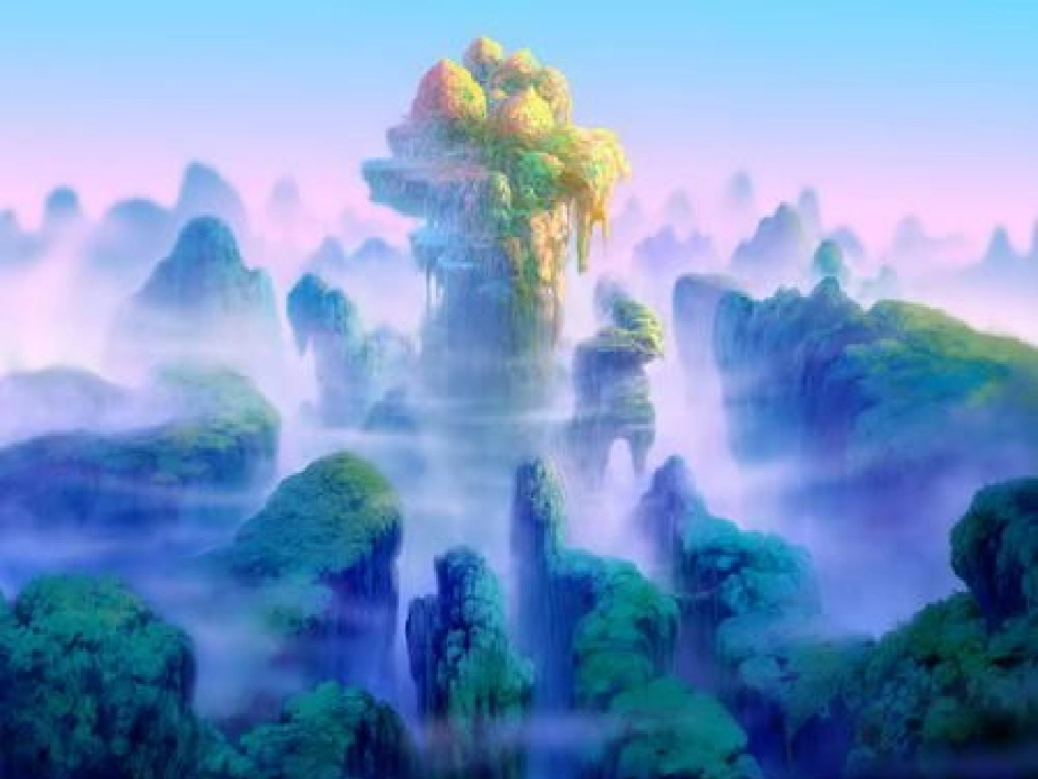 苏教版三年级下册认识分数_第3页