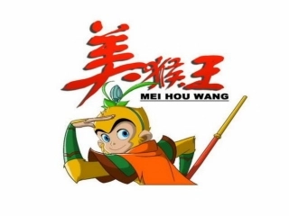 苏教版三年级下册认识分数