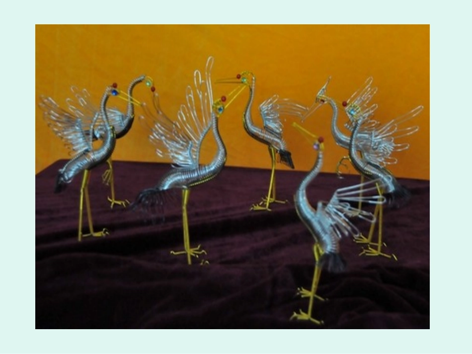 11.有趣的线造型_第2页