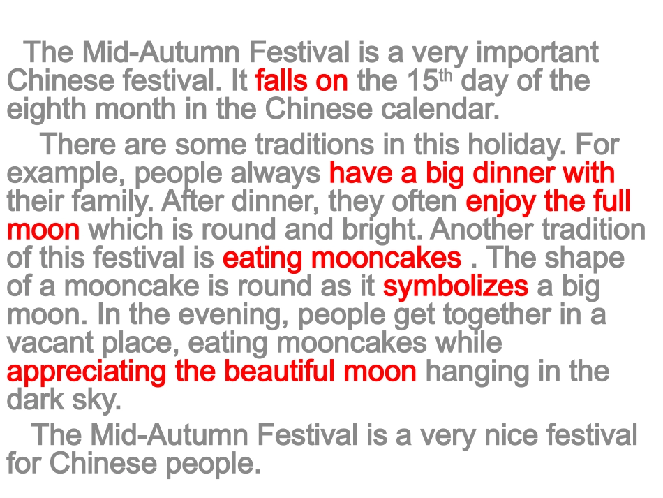 Unit-1-Revision_第2页