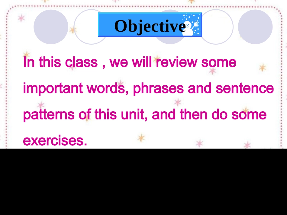 Unit-1-Revision_第3页