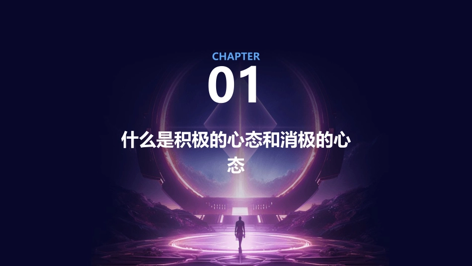 积极的心态与消极的心态课件_第3页