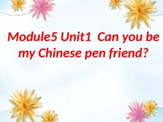 Can+you+be+my+Chinese+pen++friend-(1)
