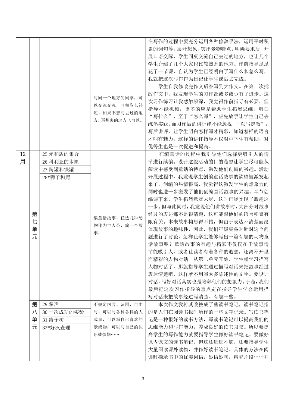 调查表---三年级_第3页