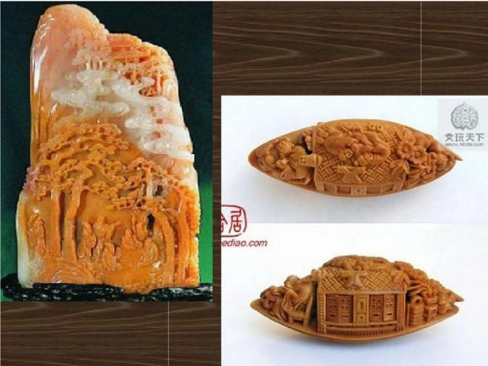 第1课源于生活高于生活-(2)_第3页