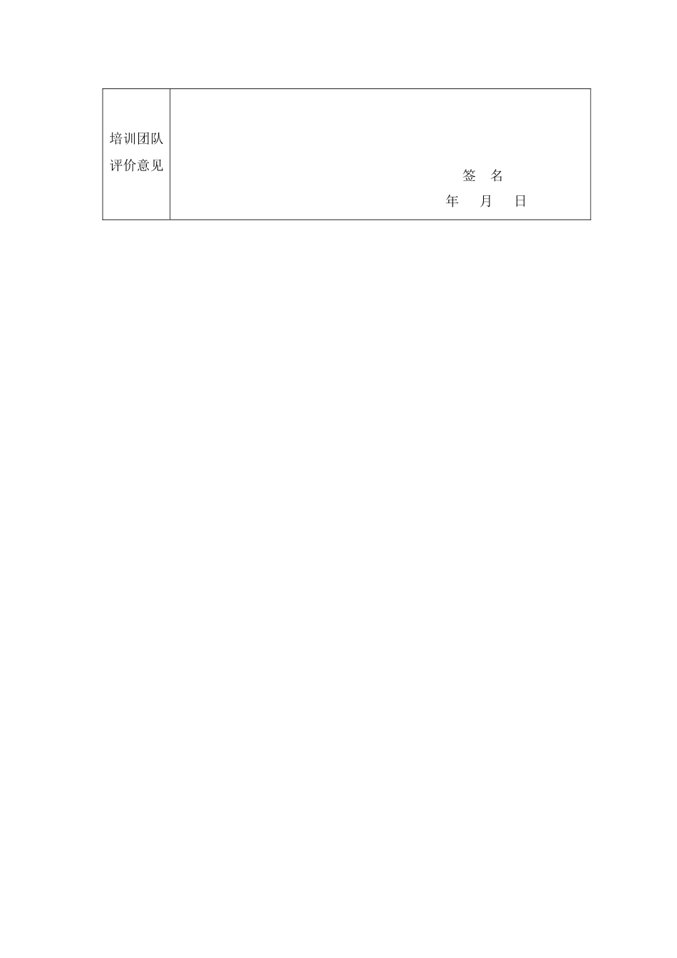 王艳霞校本研修9_第2页
