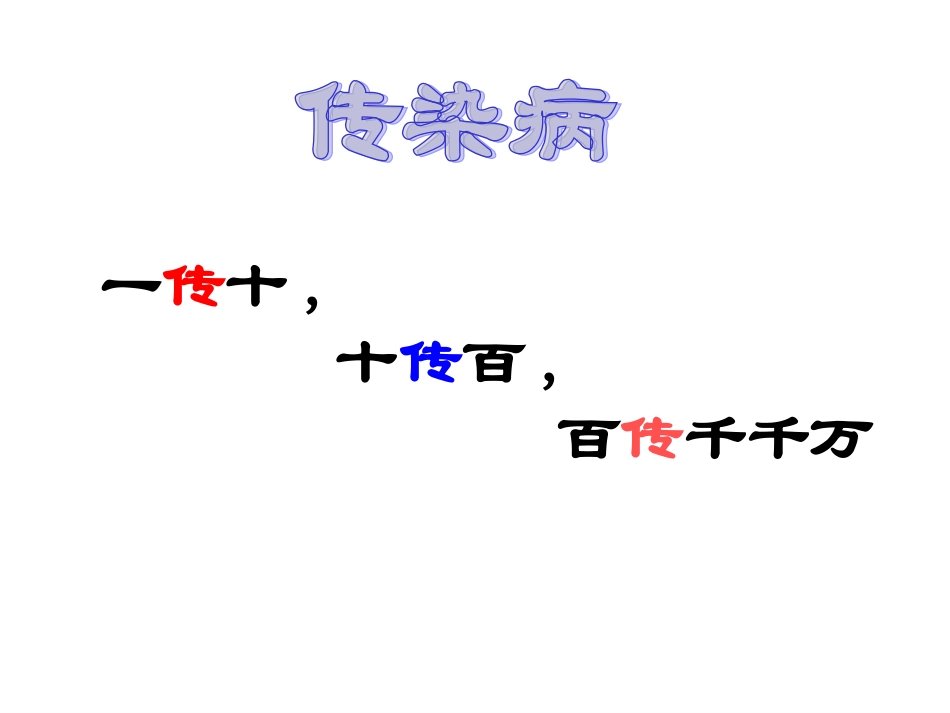 实际问题与一元二次方程课件_第2页