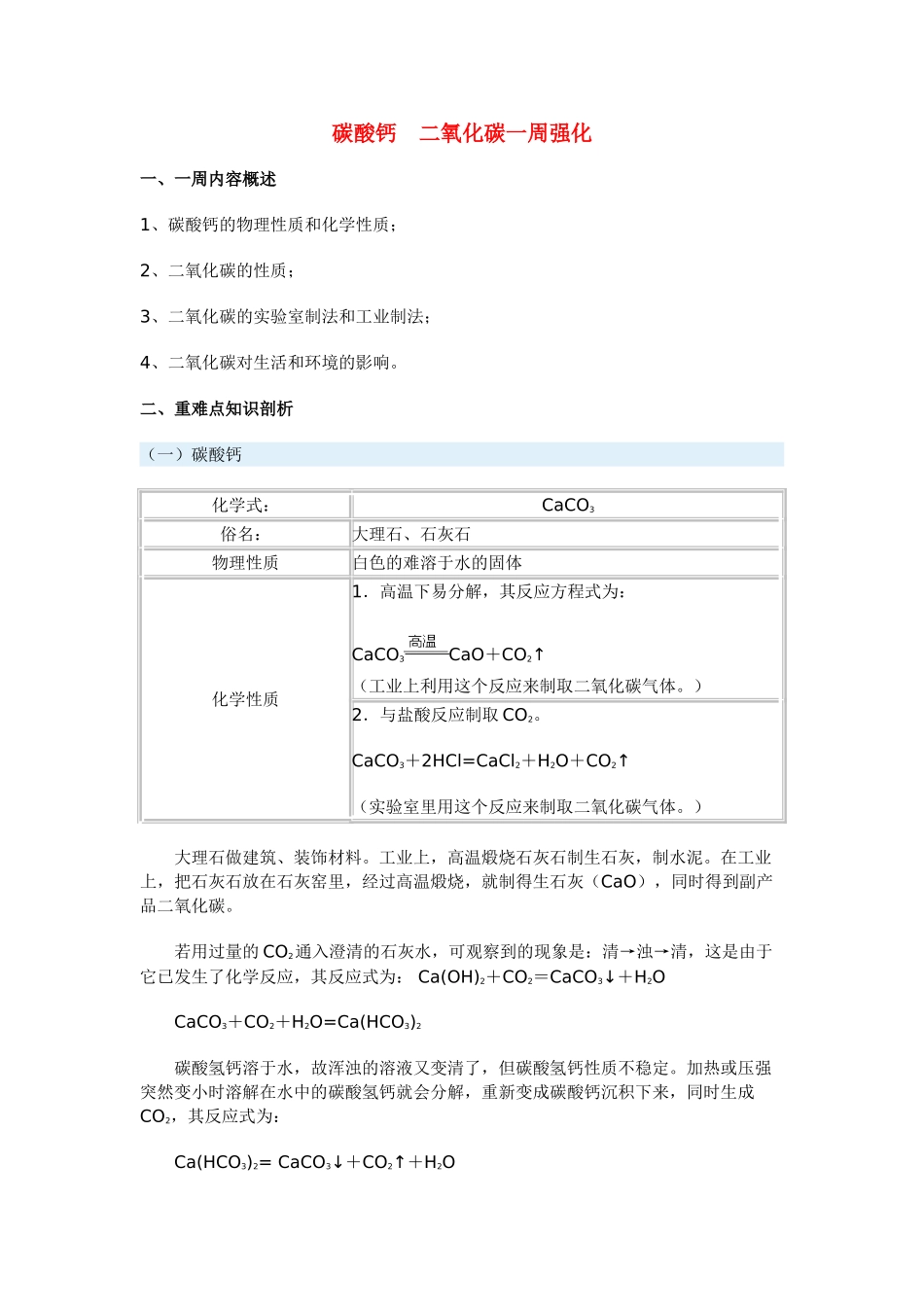 九年级化学九月月考试卷沪科版试卷_第1页