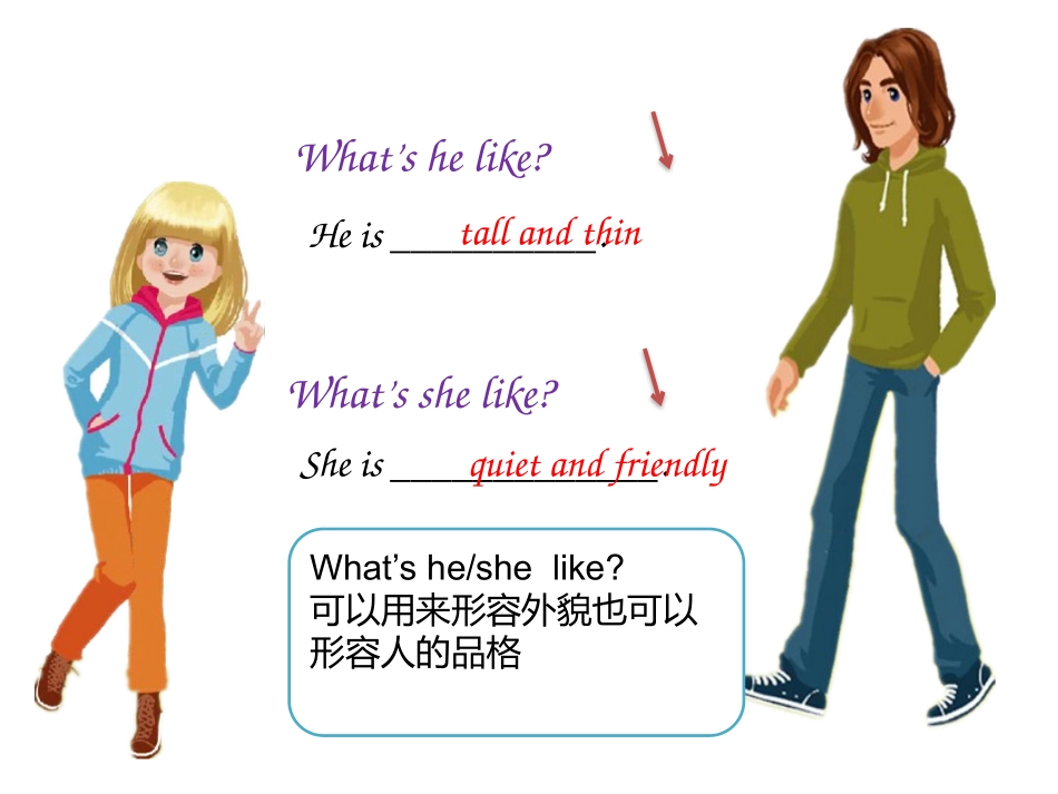 B5U1BLet'slearn(转载修改版)_第2页
