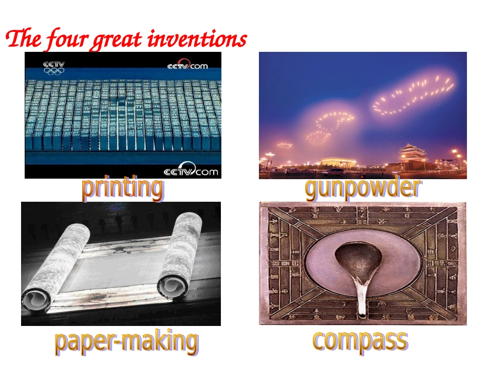 Unit9SectionA1a-2c_第2页