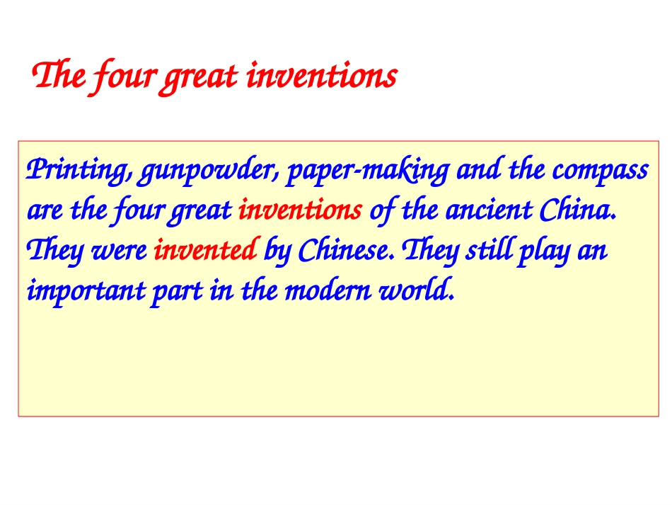 Unit9SectionA1a-2c_第3页