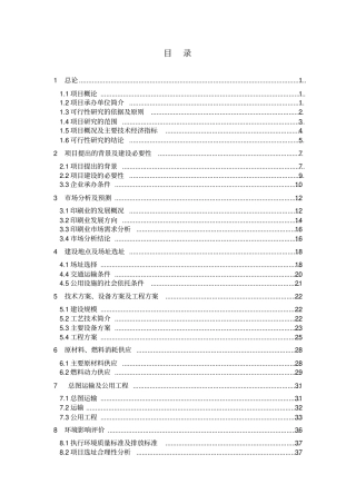 乐彩印刷有限公司书刊印刷项目可行性研究报告