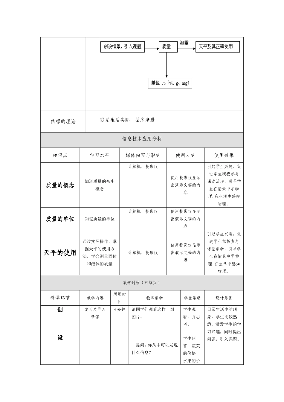 质量贺兰三中徐永奎_第2页