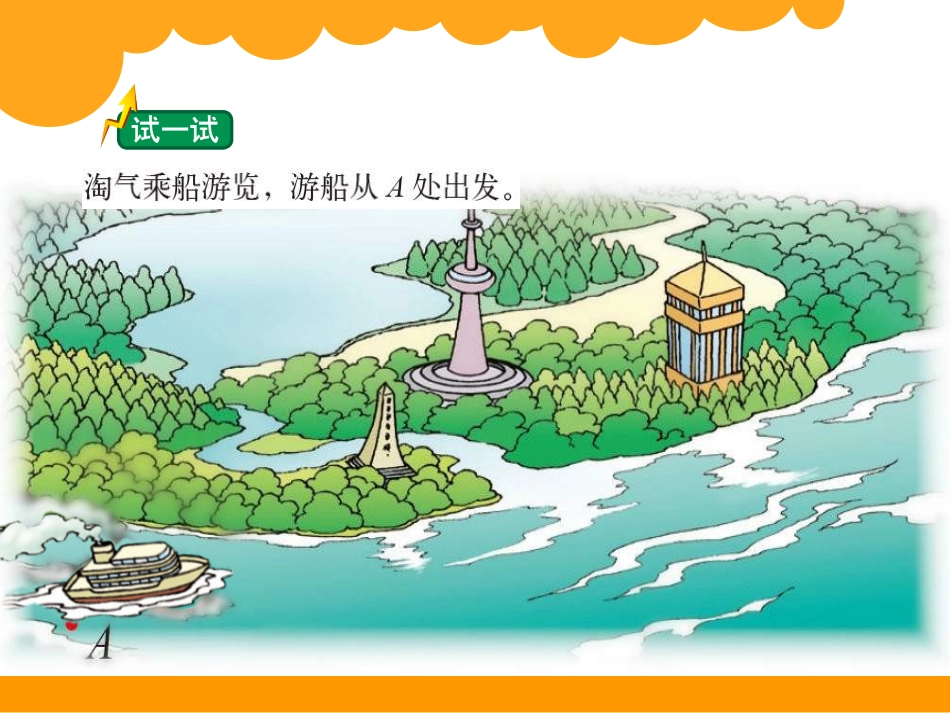 天安门广场2_第3页