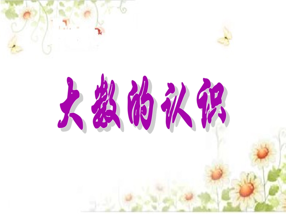 《大数的认识》-(4)_第3页