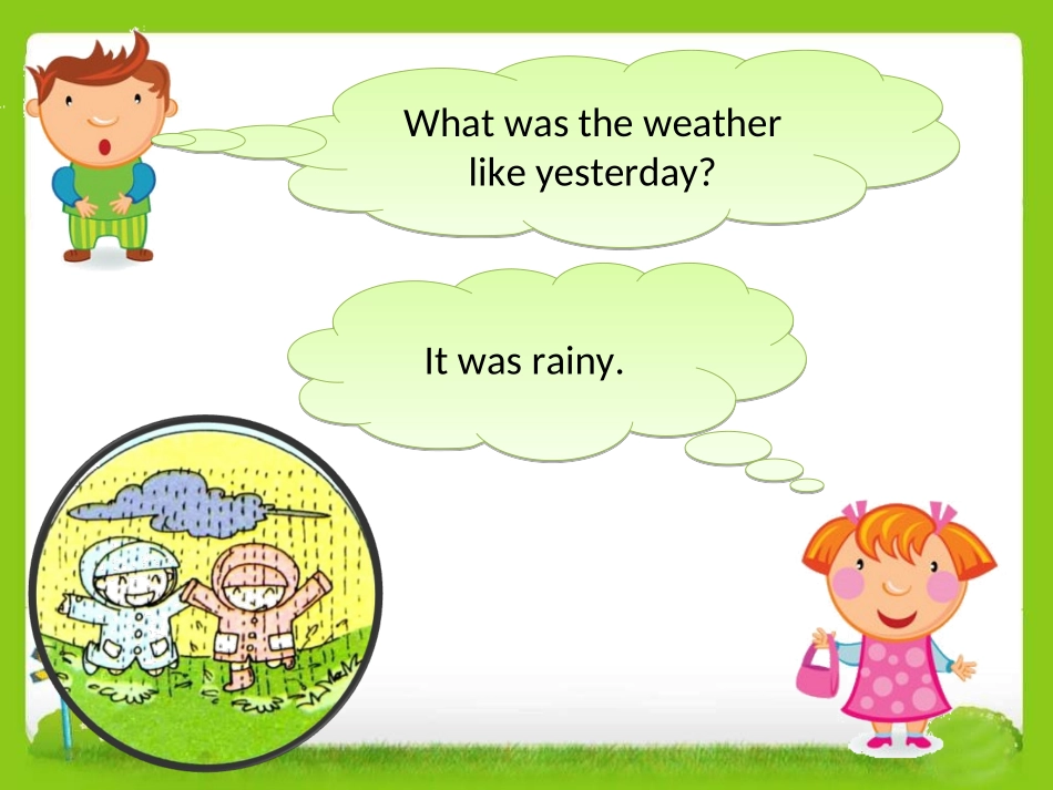 Unit-2-What-a-day-课件-1_第3页