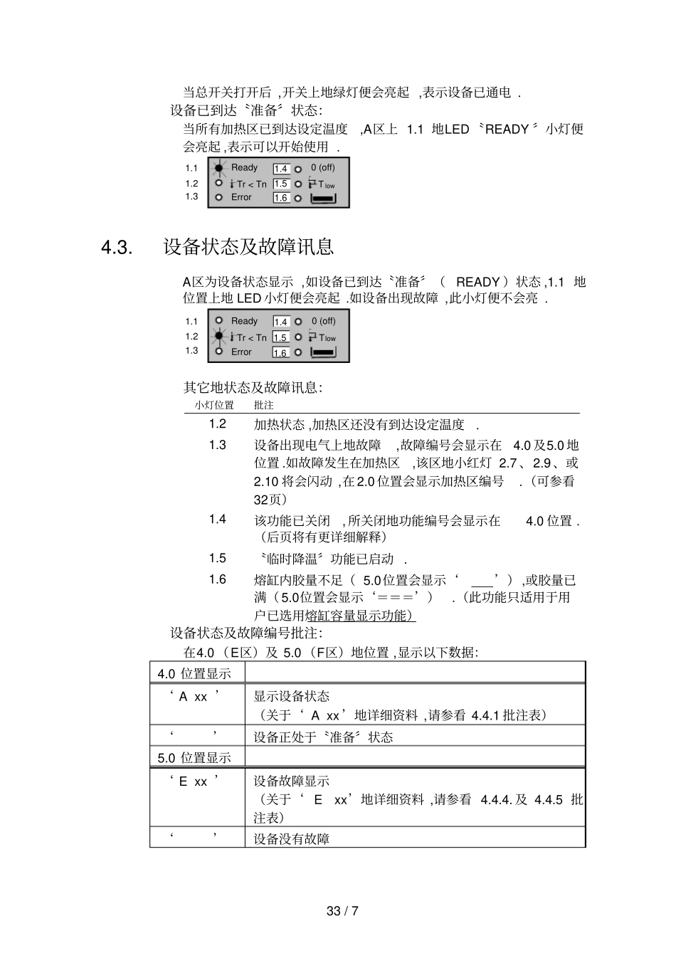 乐百得胶箱操作及显示功能_第2页